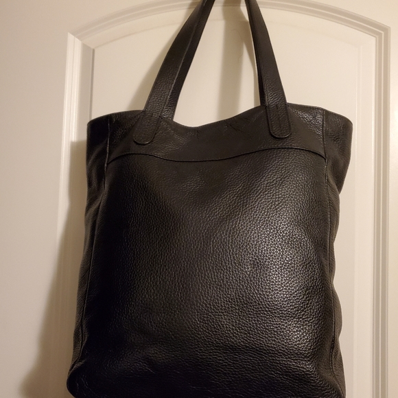 Fossil Tote - Picture 7 of 10